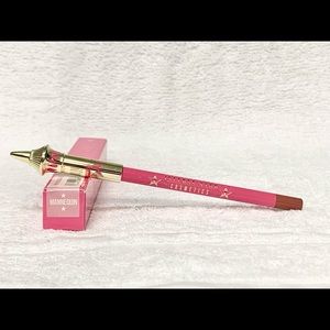 Jeffree Star Lip Liner